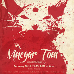 If Everybody Worked As Hard As Me