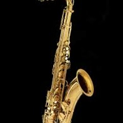 ||Old School Nortenas Con Sax|| 2014 Edition—(Saludos Para La Raza De El Arenal, Durango)
