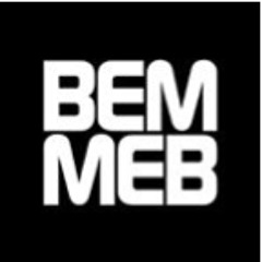 Dj Moz Set @ BEM MEB - Música Eletrônica Brasileira Que Faz Bem