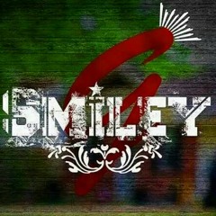 "Don't Play Wit Me" SMILEY G ft HO$$