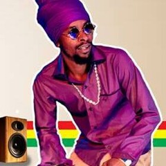 15. ZIS LANMIZIK- KOOL JAH