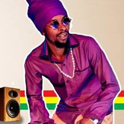 15. ZIS LANMIZIK- KOOL JAH