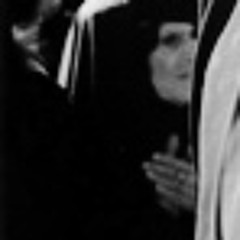 عزاداری زنان بوشهری - 3 رادیونواحی