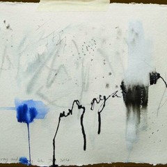 Remote Location 1 by Tom James