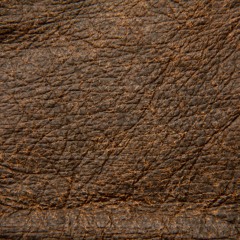 Brownstoned