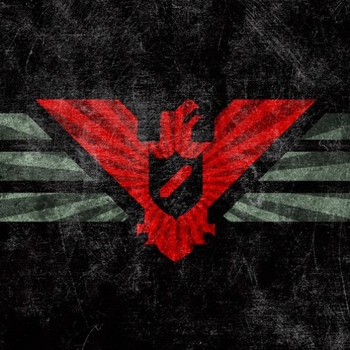 Papers, please Orchestral 2.0