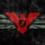 Artwork for Papers, please Orchestral 2.0