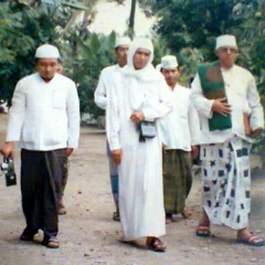 sholawat Fii Hubbi