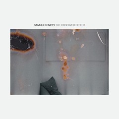 techno dark, experimental