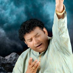 Sajna Main Kino Dasan Haal