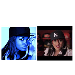 Shea Doll - Reminisce Ft. Lady Red