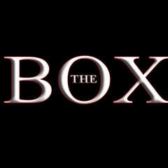 Track 01 - BOMB STRIKES - BLOWIN' UP (Volume 11) - (FUNK'D UP)(2009)