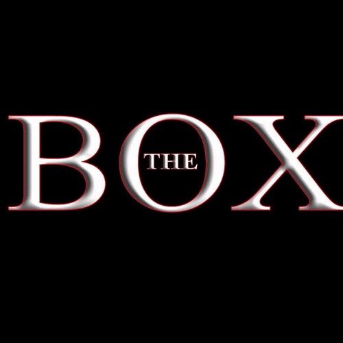 Track 01 - DEE PATTEN : who's The Bad Man ?  - (BREAK THE BEAT Part A)(2009)