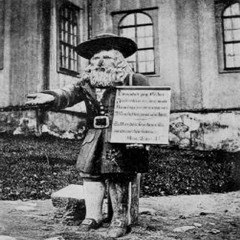 Last Night Of Rosenbom