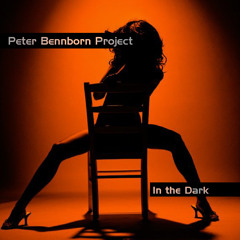 In The Dark