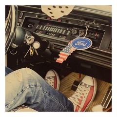 Travelsounds @ friskyRadio by Del Sol October 2014