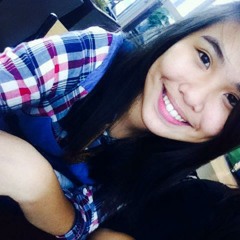 im not the only one snippet