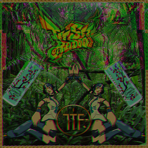 ≈Jet Set≈$p∆ce $h!t≈A$TROCHOP≈