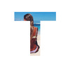 DJ Sammy - Heaven (Thero Remix)