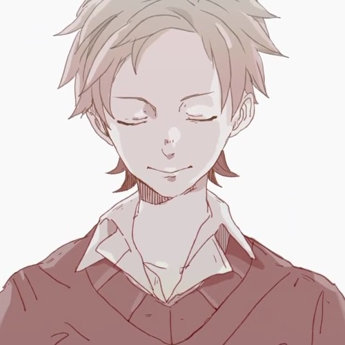 Honeyworks Feat Gumi Goodbye To Our Mutual Unrequited Love Sayonara Ryou Kataomoi By Hysteria Mode Honeyworks Feat Gumi Goodbye To Our Mutual Unrequited Love Sayonara Ryou Kataomoi By Hysteria Mode
