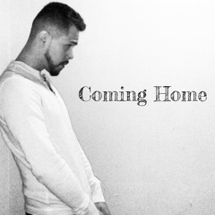 Coming Home ( Gorgon City Cover)  #GorgonCity #Sirens #ComingHome #Pop #FrankOcean #ChrisBrown #CalvinHarris #Cover #2014 #KanyeWest #LondonGrammer #Dance #Beyonce #Jayz #Kiesza #SoundOfAWoman #JustinBieber #Drake #Dk3 #DanityKane #Grl #SimoneBattle #Gwen