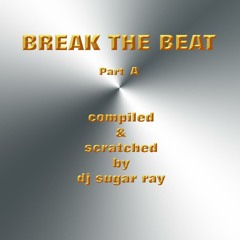 scratch