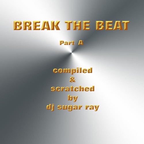 scratch