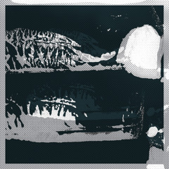 AnD - Dark Matter EP