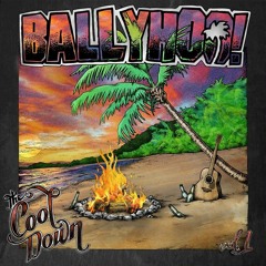 Ballyhoo! - Beach Party