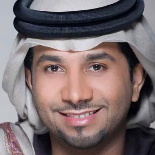 فايز السعيد - #سيلفي (النسخة الأصلية) حصريا - 2014