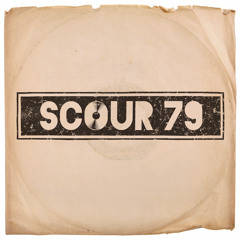 Spinforth's SoundCloud Scour #79