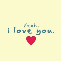 ten2five - hanyalah untukmu