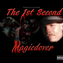 TOAST TO US FT SUGAFREE PROD BY JSTEEZ