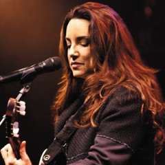 Quem de Nós Dois - Ana Carolina (Cover)