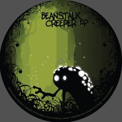 Keepsakes - Alkaloid State (Digital Bonus Tune)