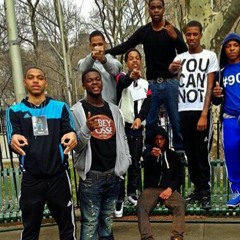 900 Try Me Freestyle-Jay Money x Scooby Da Billy