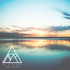 Need You Now - Makzilla DnB Edit