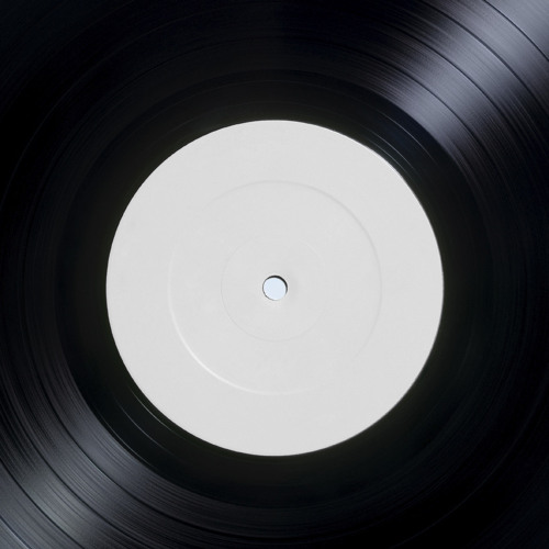 Trentemoller - Le Champagne (Fernando Duthoy Re - Groove)