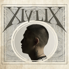 MC Jin - Eat, Sleep, And Die