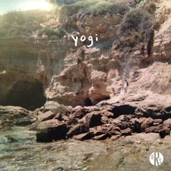 og master yoda || yogi