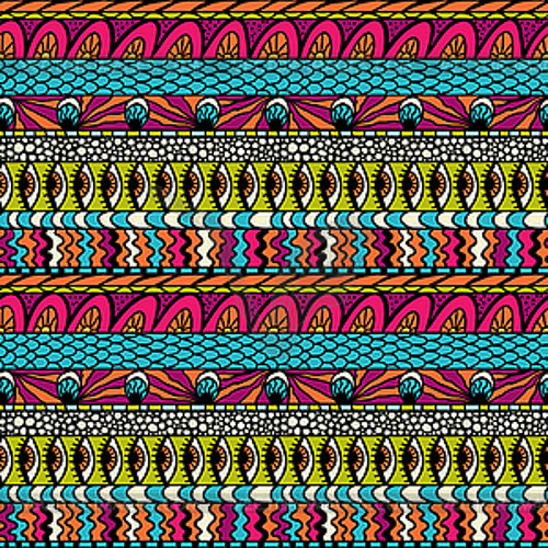 Nervasystem - Karmenbozia