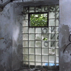 NOMAD - The Window