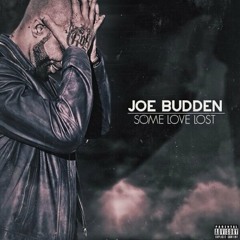 Joe Budden - Ordinary Love Shit [Part 1-4]