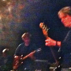 Alle unsere Sorgen - Live At Rehearsal