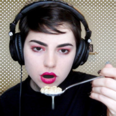 DƐM♡И ƓĪŔĿ - Tadaima! (I feel bad on my own)