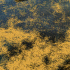 Hybris Collapsing In The Morning