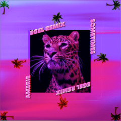 Sometimes (EGEL Remix)