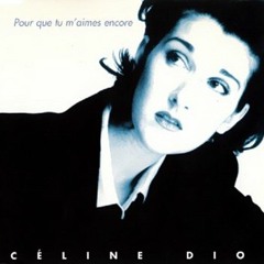 Kangjeng Madam ~ Pour Que Tu M'aimes Encore (Celine Dion) [French Version]
