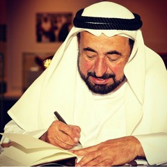 نبض الشارقة at أداء : علي النقبي وأحمد الرضوان ألحان : علي النقبي