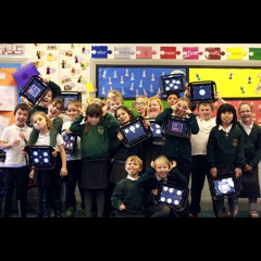 Best Friend - Hawthorn Primary - (Jauge Remix)